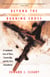 Beyond the Burning Cross - A Landmark Case of Race, Censorship, and the First Amendment
