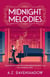 Midnight Melodies