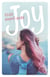 Joy