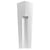 Porte-revues THE MAGAZINE - Office - Blanc
