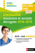 L'actualité sanitaire et sociale décryptée - 2018 - Format : ePub 3