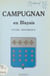 Campugnan en Blayais - Étude historique