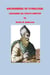 Archimedes of Syracuse: Leonardo da Vinci's Mentor