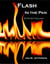 Flash in the Pan - Quick Bites of Flash, #1