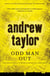 Odd Man Out - William Dougal Crime Series Book 8