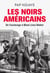 Les Noirs américains - De l'esclavage à Black Lives Matter