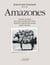 Amazones - Femmes de cheval chez tous les peuples de la terre, depuis les temps les plus anciens jusqu’à nos jours.