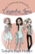 Southwest Cougars Freshman Year Box Set Episodes 1-6: A High School Book for Girls - The Extraordinarily Ordinary Life of Cassandra Jones, #5