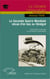 La Seconde Guerre Mondiale vécue d'en bas au Sénégal - Historisation populaire et connexions individuelles