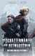 Die Schattenmäntel von Ostmarschen - Der Dieb und der Paladin, #3