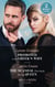 Promoted To The Greek's Wife / The Scandal That Made Her His Queen - Promoted to the Greek's Wife (The Stefanos Legacy) / The Scandal That Made Her His Queen (Pregnant Princesses)