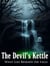 The Devil's Kettle - What Lies Beneath the Falls