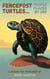Fencepost Turtles - People Placed by God - Search For Truth Bible Series
