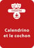 Calendrino et le cochon - Une pièce de théâtre à télécharger