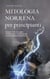 Mitologia norrena per principianti Scopra i miti e le saghe emozionanti e misteriose del mondo nordico di Edda & Co.