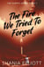 The Fire We Tried To Forget - The Always Series, #1