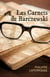 Les Carnets de Barczewski