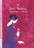 Northanger Abbey