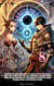 Celestial Lord of the Flourishing Epoch - Celestial Lord of the Flourishing Epoch, #8