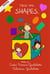 These are...Shapes. Uppercase edition for Argentina. - These are...Series., #7