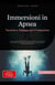 Immersioni in Apnea: Tecniche e Strategie per il Freitauchen