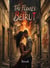 The Flames of Beirut