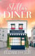 Stella's Diner