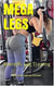 Mega Legs: Scientific Leg Training