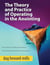 The Theory and Practice of Operating in the Anointing