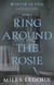 Ring Around the Rosie (Winter in Veil Book 4) - Winter in Veil: a Mystery Novella Series, #4