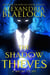 The Shadow Thieves: A Short Story