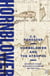 Hornblower and the Atropos - Celebrating the 250th Birthday of Horatio Hornblower