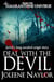 Deal with the Devil - Amaranthine Extras, #1