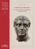 Parasites of the God - Accountants, financiers and traders on Hellenistic Delos