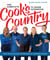 The Complete Cook’s Country TV Show Cookbook - Every Recipe and Every Review from All Seventeen Seasons Includes Season 17