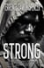 Strong