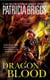 Dragon Blood