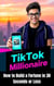 TikTok Millionaire