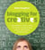 Blogging for Creatives - How Deisgners, Astists, Crafters and Writers can Blog to Make Contacts, Win Business and Build Success