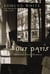Our Paris - Sketches from Memory