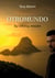 OTROMUNDO - Su última misión