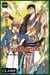 Tsubasa Reservoir Chronicle T20