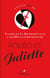 Roméo et Juliette