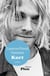 Kurt