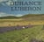 Durance et Luberon - Provence inconnue