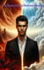 The Redemption of Matthew Hawke - Redemptions, #2