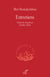 Entretiens