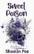 Sweet Poison
