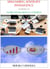 Unleashing Adversity Intelligence - Blue Sky Thinking Series, #1
