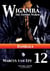 12 Wigamba - Dambala